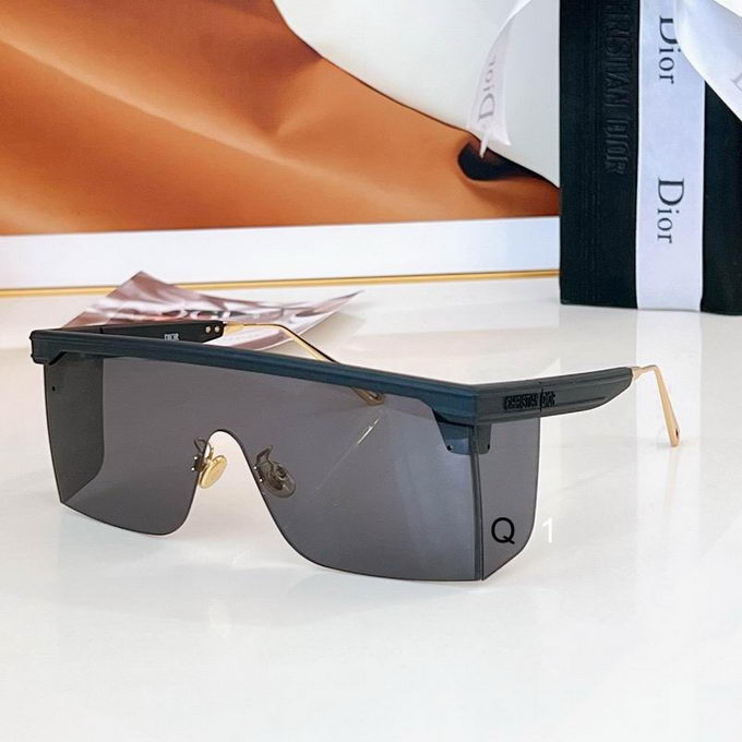 Dior Sunglasses ID:20240804-98